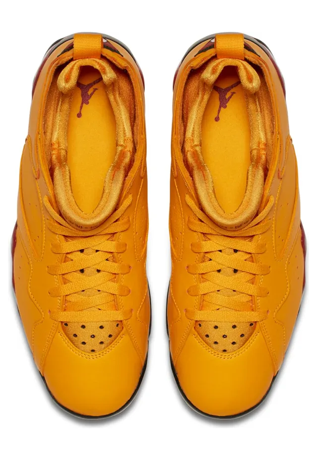 air-jordan-7 AR4422-701