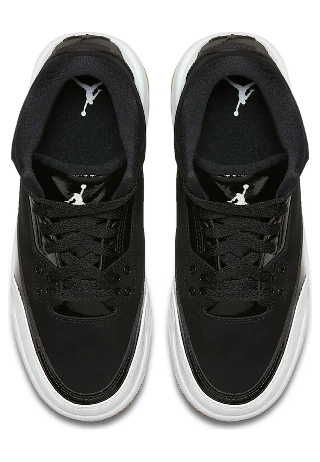 air-jordan-3 441140-022
