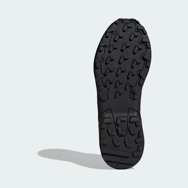 adidas-terrex JR4008