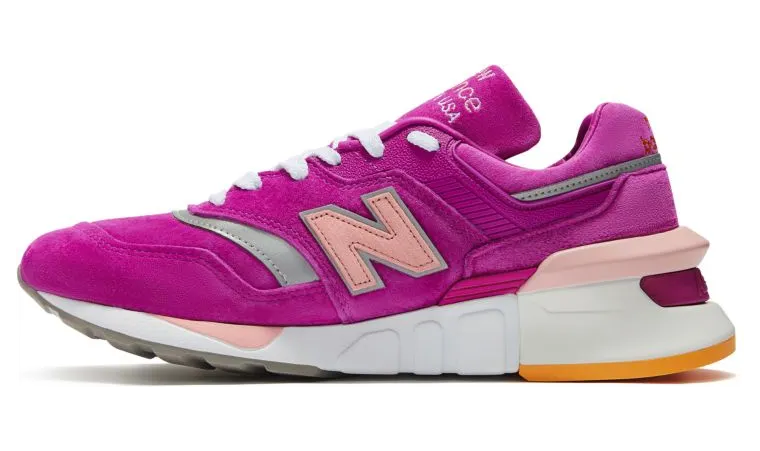 new-balance-997 M997SCN