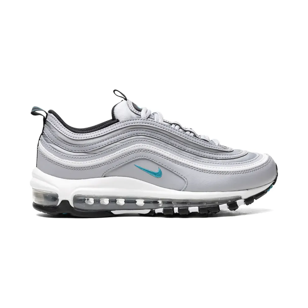 Nike Air Max 97 – Silver (FJ1883)