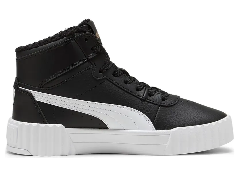 puma-carina 403580