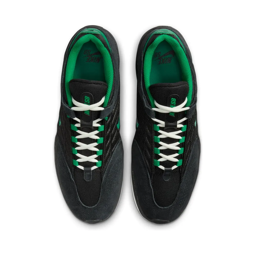 Nike SB Vertebrae Black Summit White Malachite (FD4691-003)