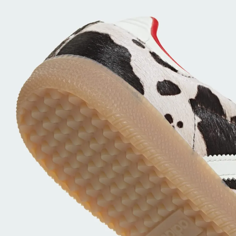 adidas-samba KI6956