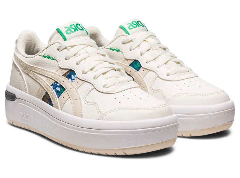 asics-japan 1202A438.100