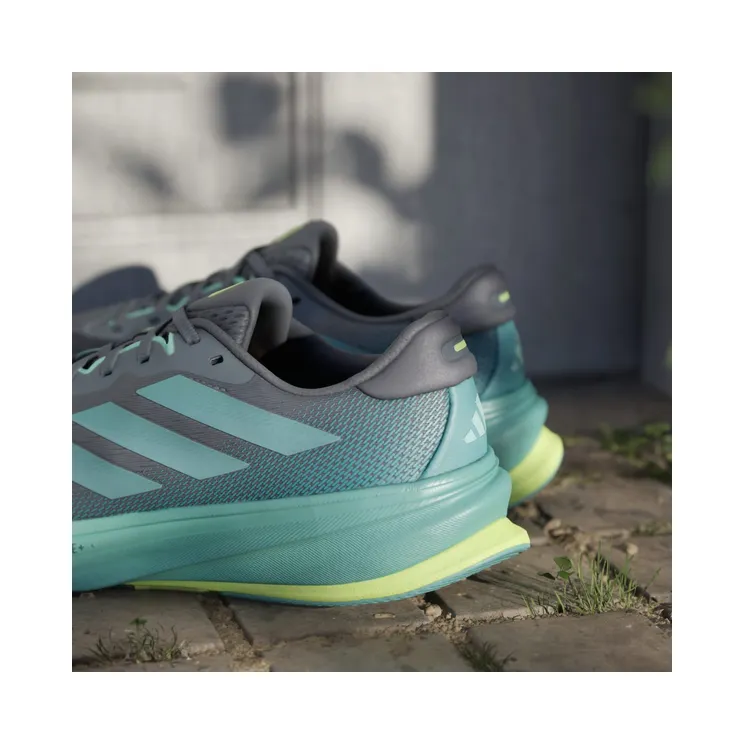 adidas-supernova JQ7701