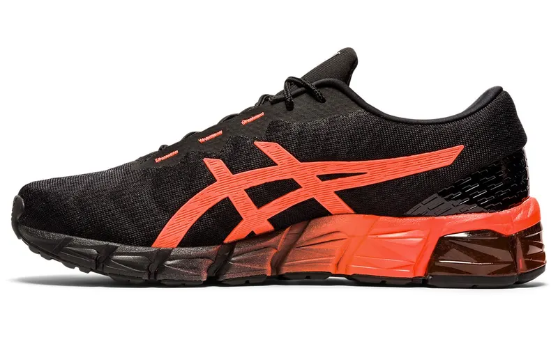 ASICS GEL-Quantum 180 5 (1201A036-001)