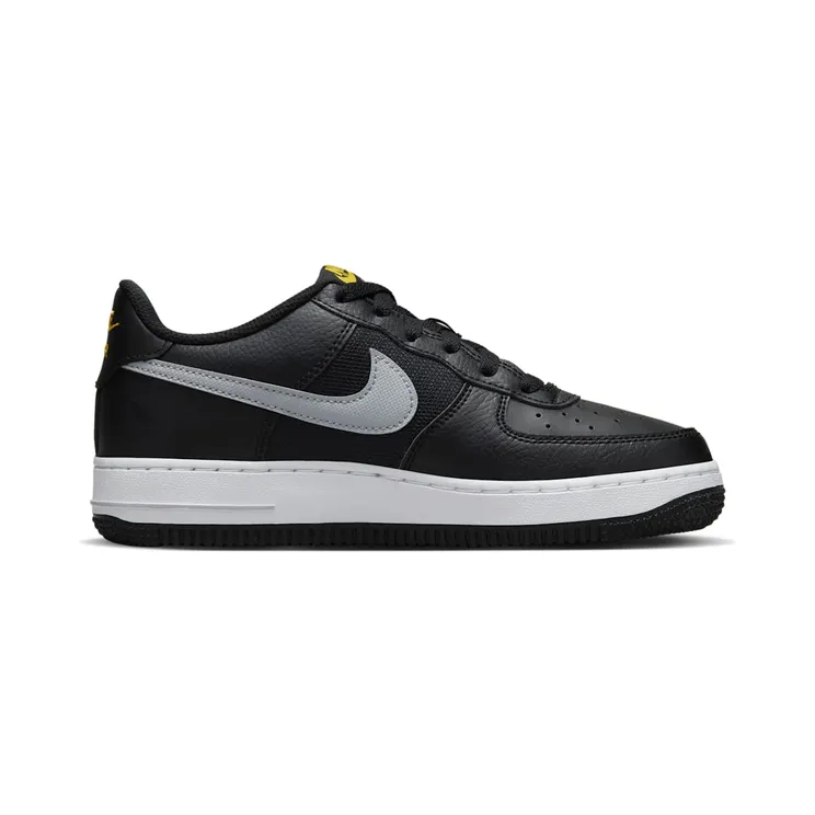 nike-air-force FD9772-001