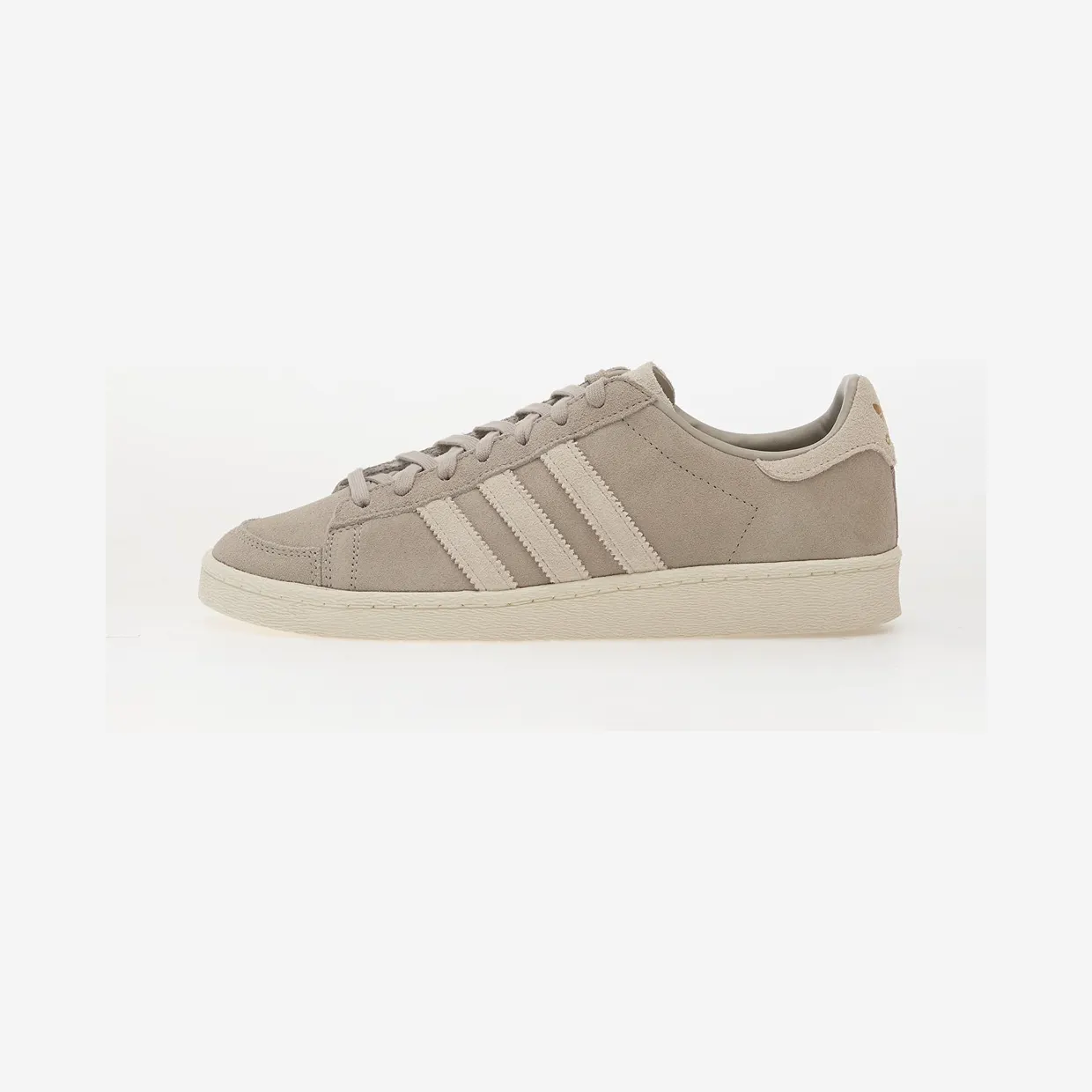 adidas-originals-sneaker KI6560