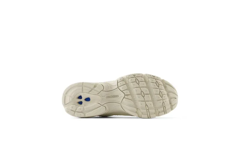 New Balance 530 Linen Arid Stone (GR530TBL)