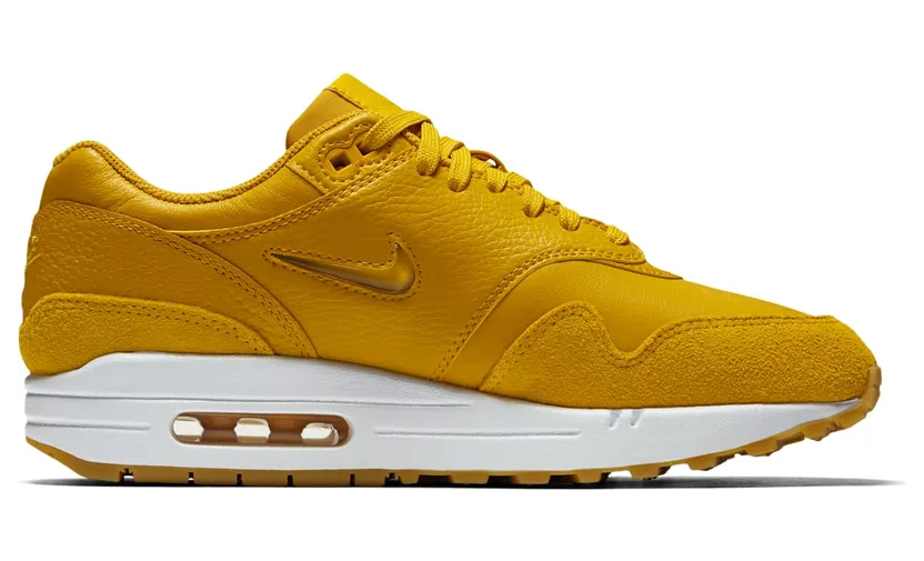 nike-air-max AA0512-700