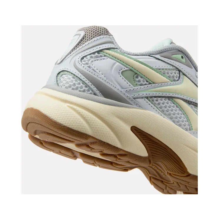 reebok-belwave 100261407