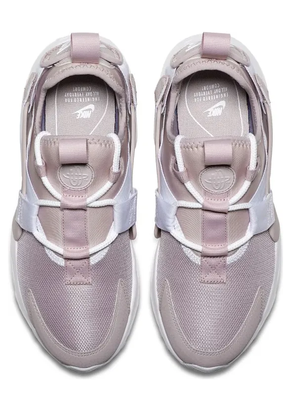 nike-air-huarache ah6804-600