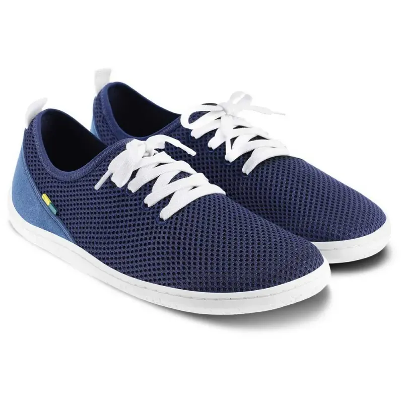 Be Lenka Dash Barefoot Shoes 50510025
