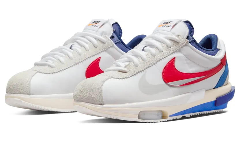 nike-cortez DQ0581-100