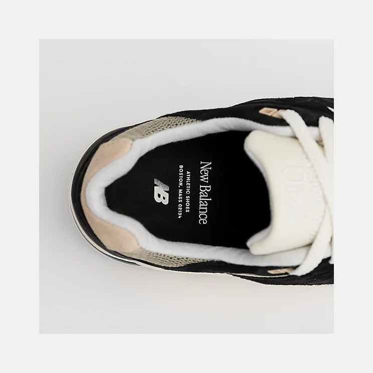 new-balance-990 M990TE2