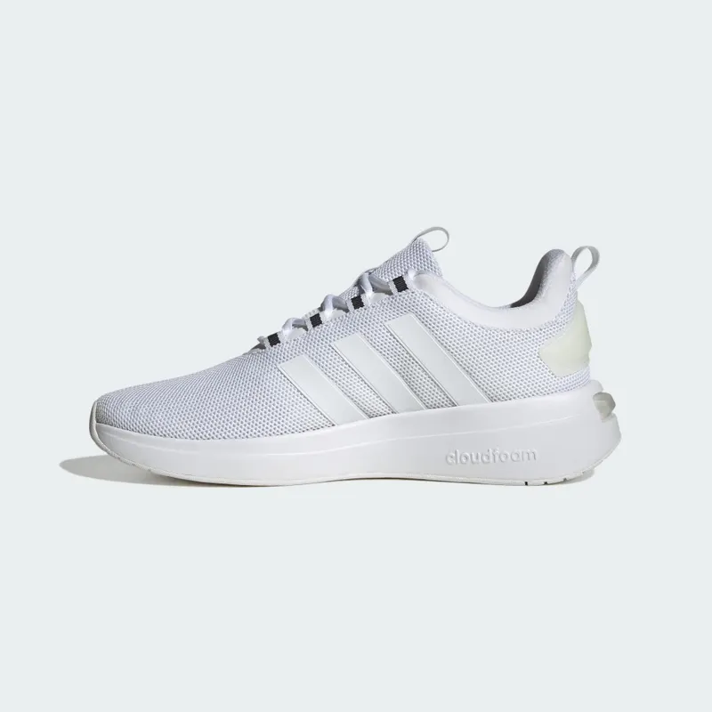 adidas Racer TR23 Cloud White / Cloud White / Grey Six (IG7324)