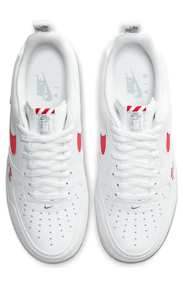 nike-air-force CW7579-101
