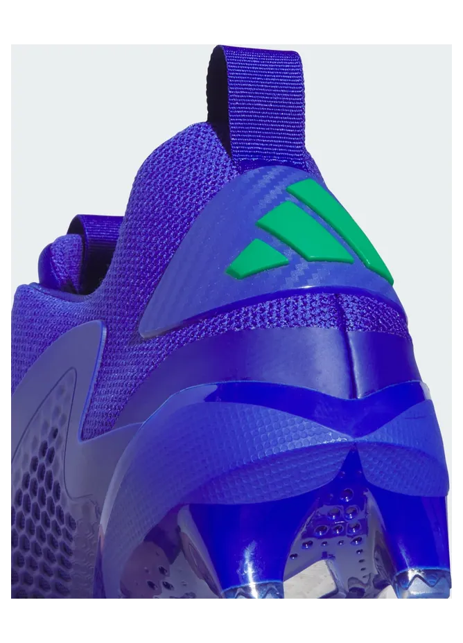adidas-anthony-edwards-1 KK3086
