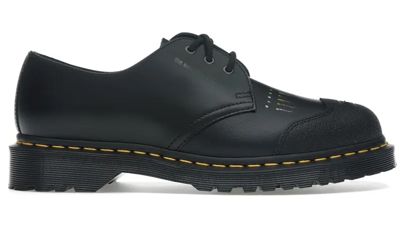 Dr. Martens 1461 32173001