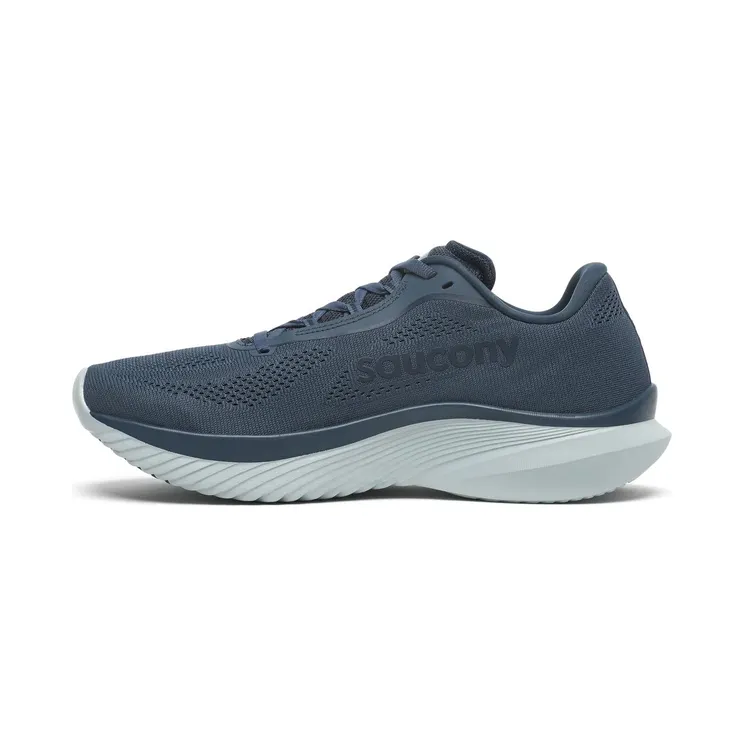 saucony-kinvara S20967-244