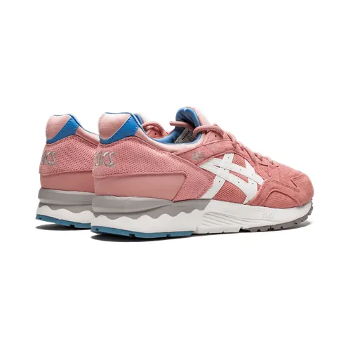 asics-gel-lyte H40HK-2020