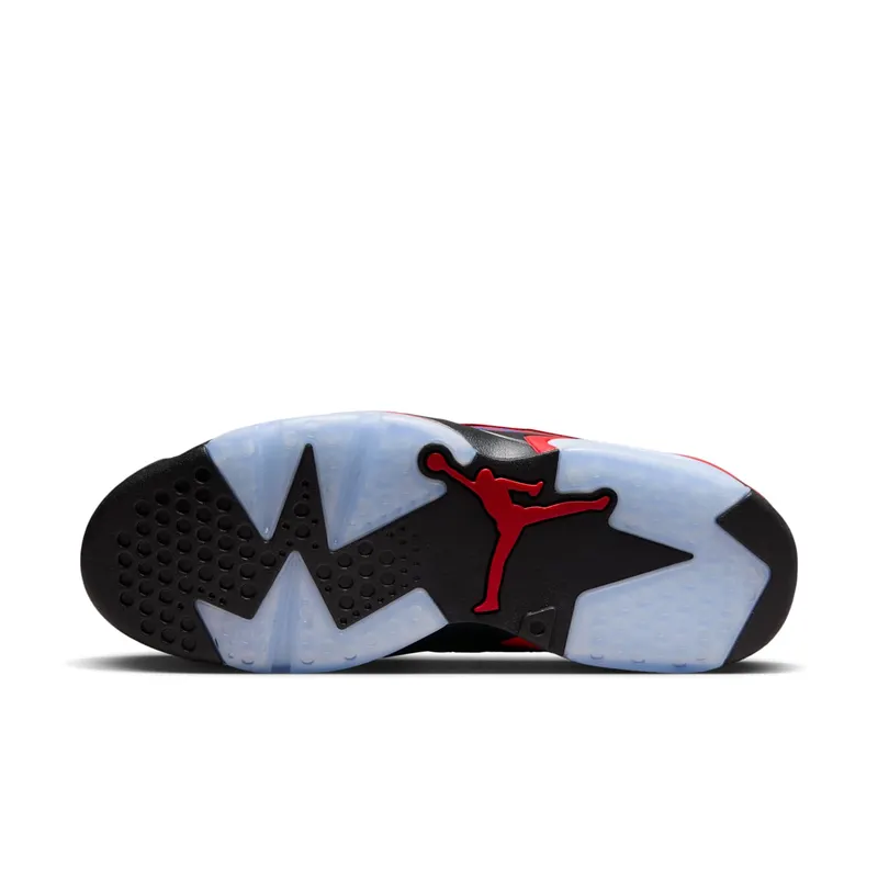 Jordan MVP 678 Raptors (DZ4475-006)