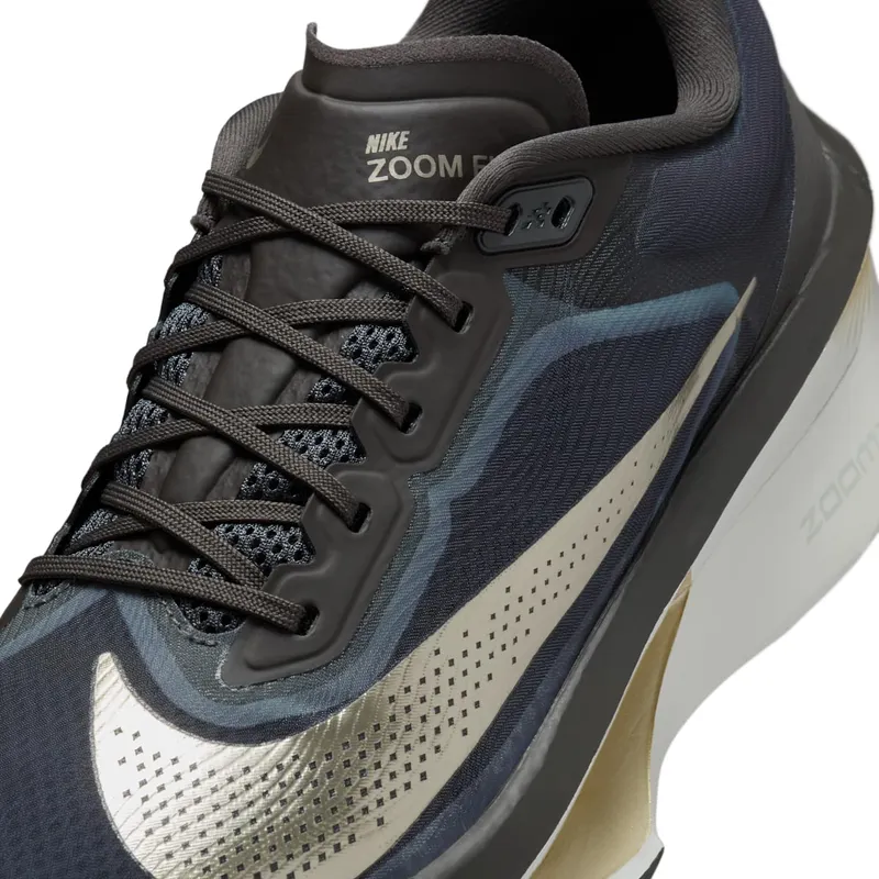 Nike Zoom Fly 6 “Jakob A. Ingebrigtsen” (HQ3043-200)