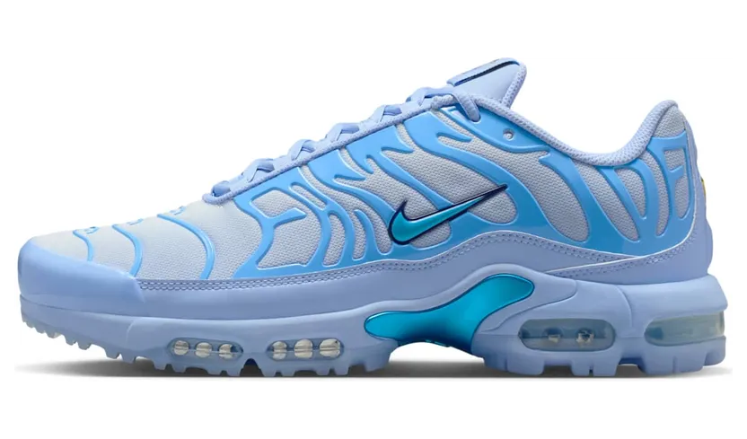nike-air-max HV4363-400