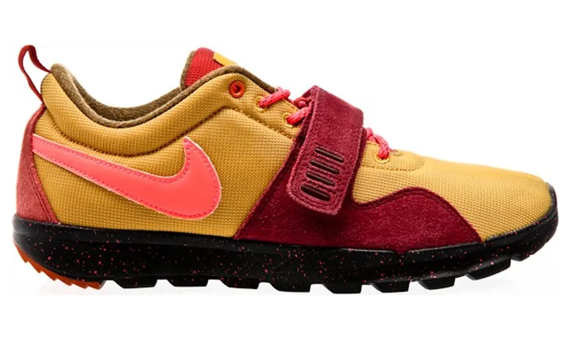 nike-air-trainer 616691-766