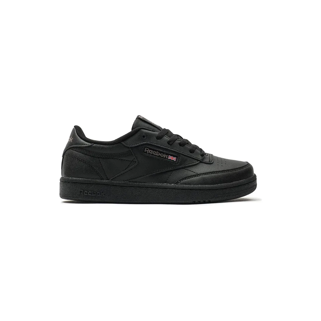 reebok-club-c 100000198