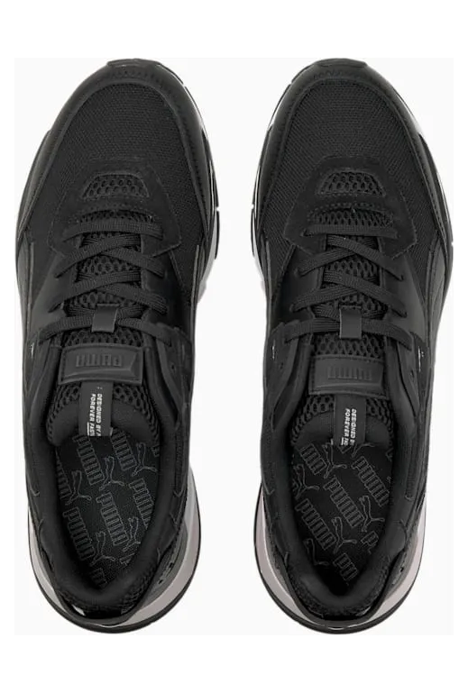 puma-mirage-sport 381594-02