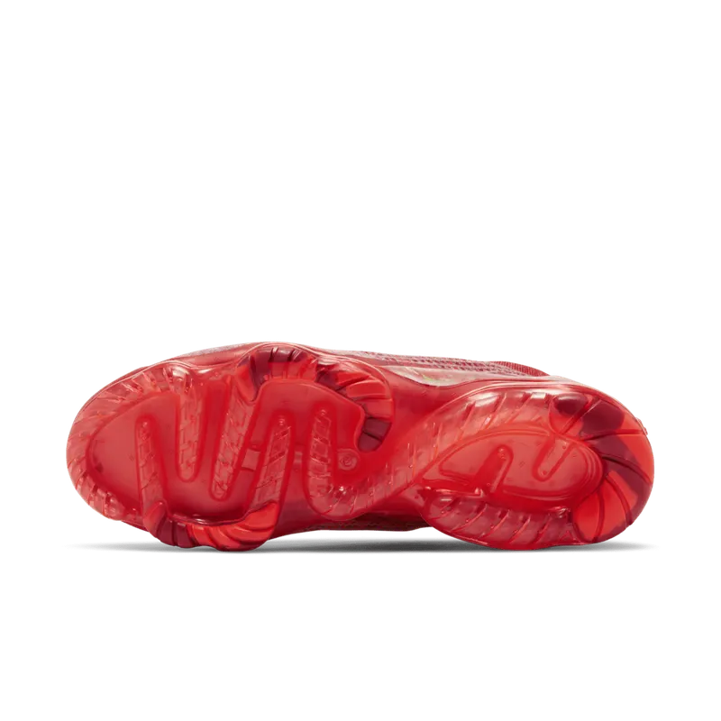 Nike Air VaporMax 2020 Flyknit Red (CT1823-600)