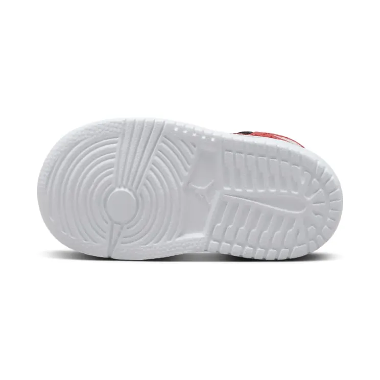 air-jordan-1-mid DR9744-061
