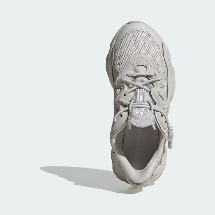 adidas-ozweego JR5933