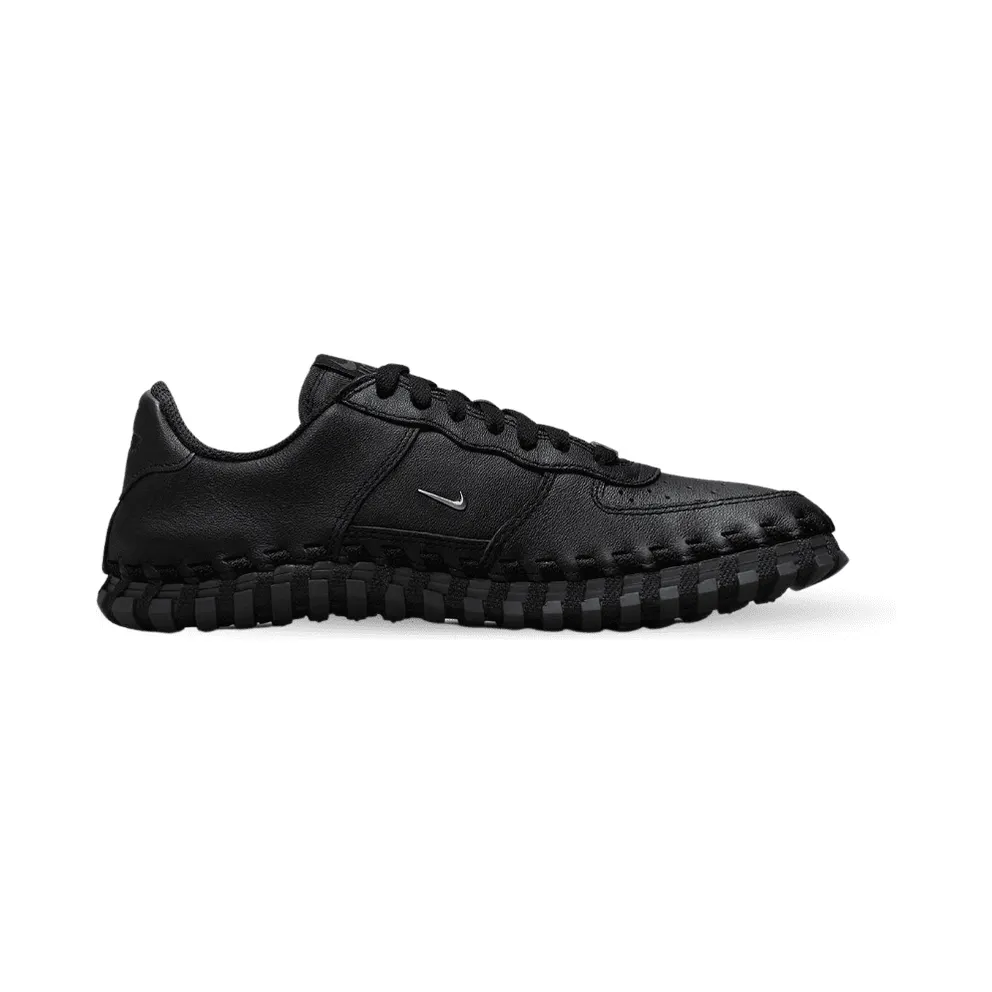 Nike J Force 1 Low LX Jacquemus Black (W) (DR0424-001)