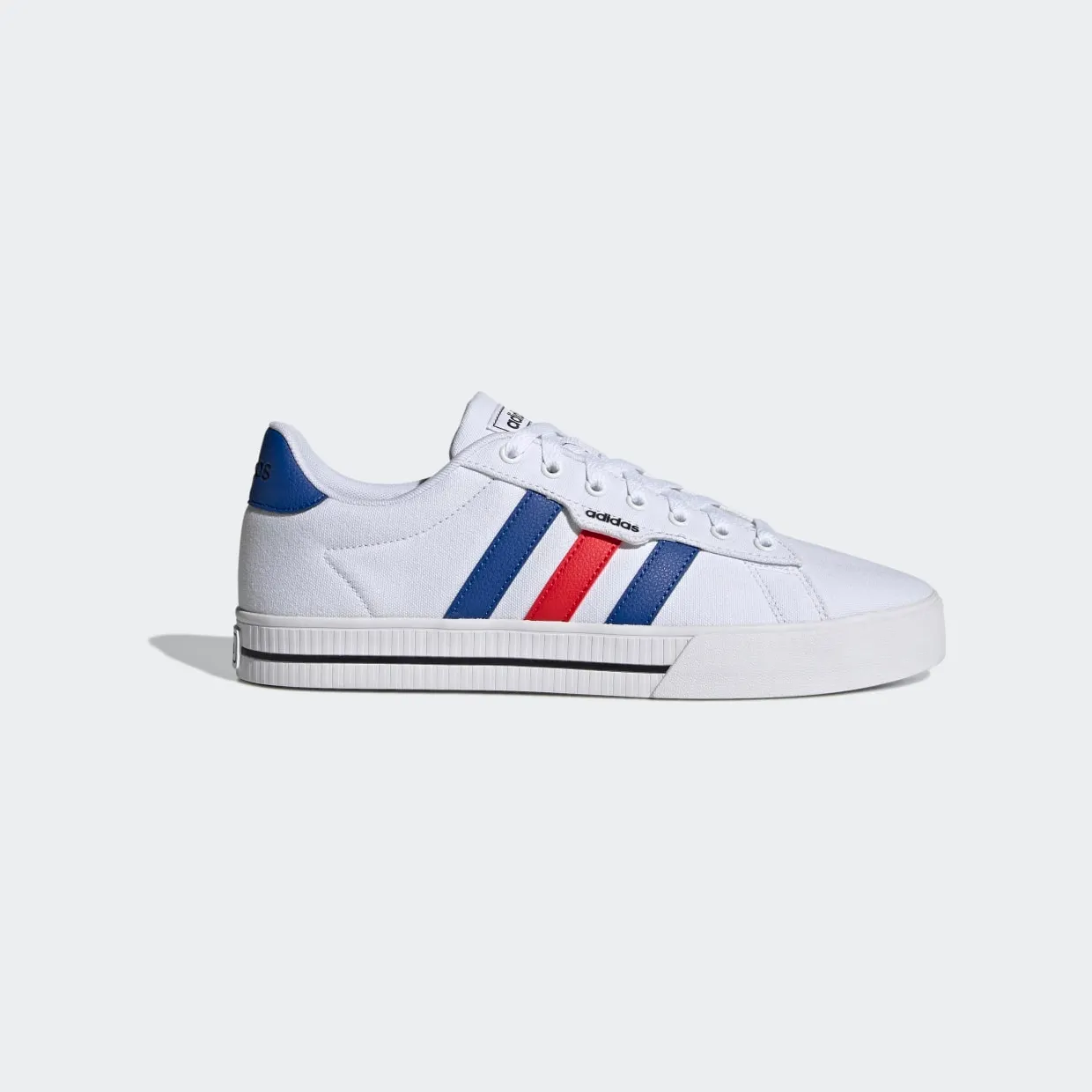 adidas-daily-3-0 H04578