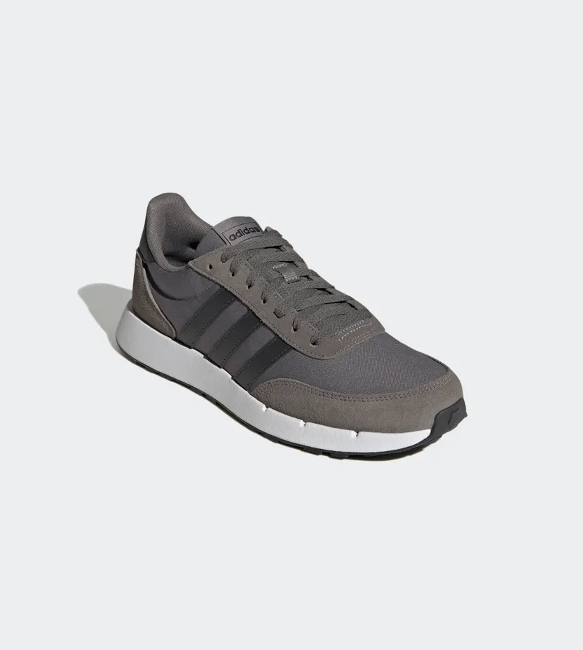 adidas-run-60s GX1740