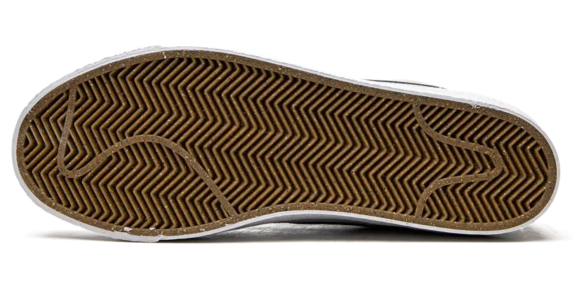 nike-zoom 864349-303
