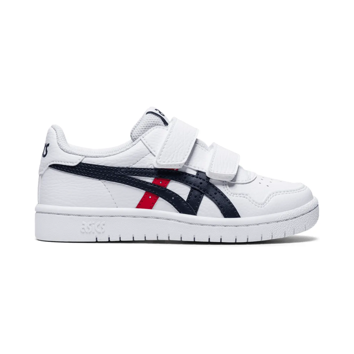 asics-japan 1194A077.103