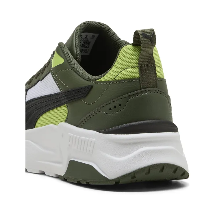 puma-trinity 403703_14