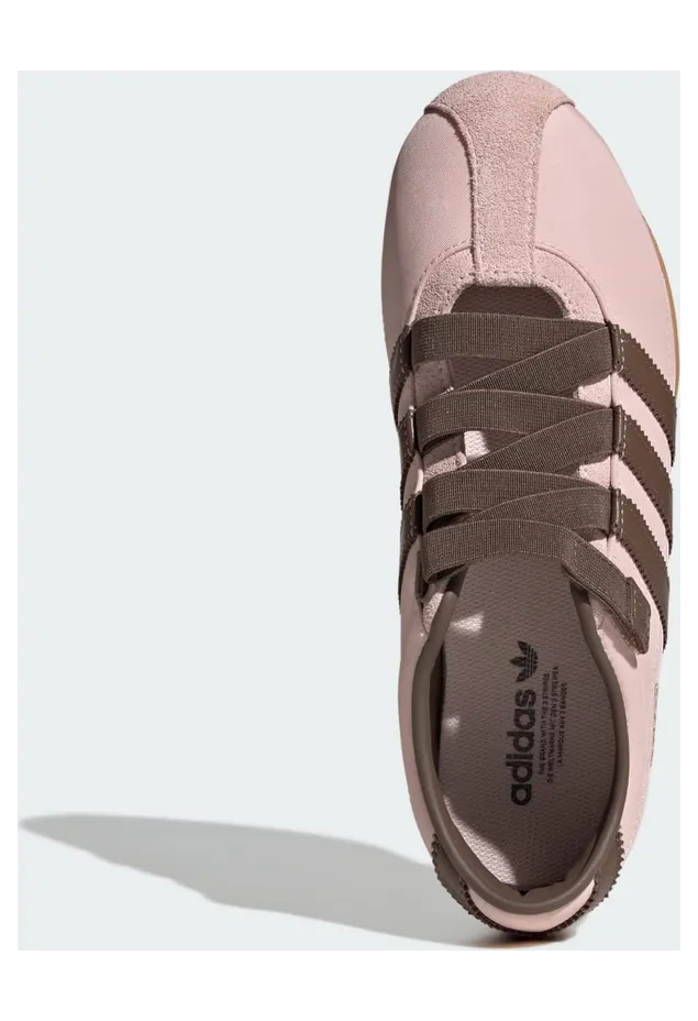 adidas-tokyo IH4000