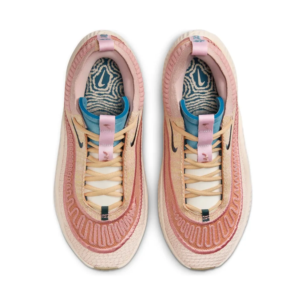 Nike Cosmic Unity 3 Guava Ice (DV2757-201)