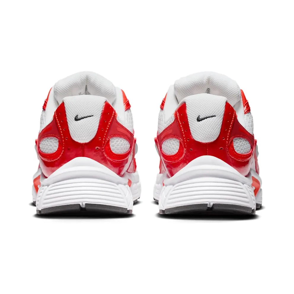 Nike V5 RNR “Picante Red” (HJ5228-106)