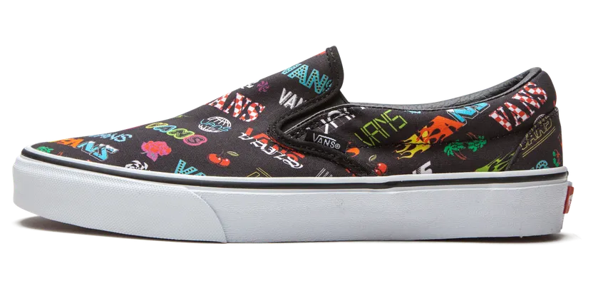 Vans Slip-On VN0A33TB43D