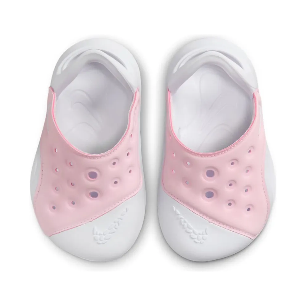 Nike Aqua Swoosh Pink Foam White (FN0875-600)
