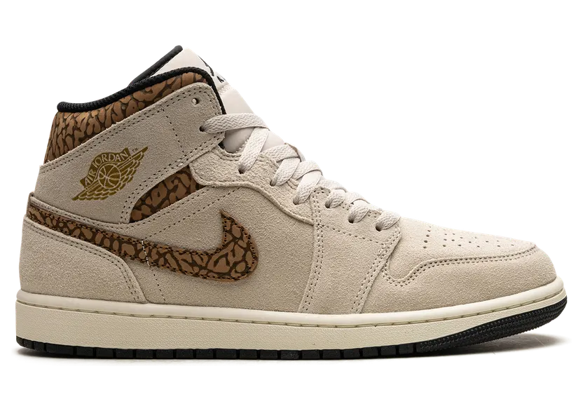 air-jordan-1 DZ4129-102