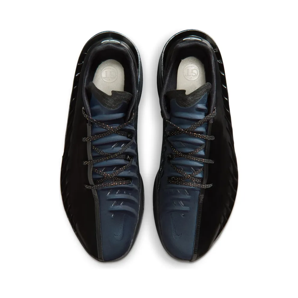 Nike Air Zoom GT Cut 4 “Black” (HV9922-001)