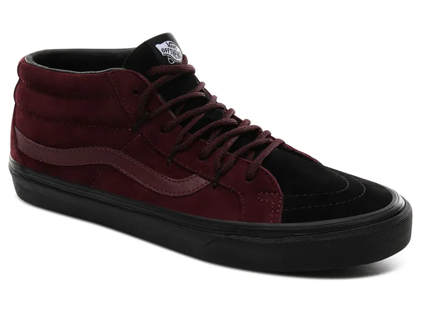 vans-sk8-mid VN0A3TKQXKZ