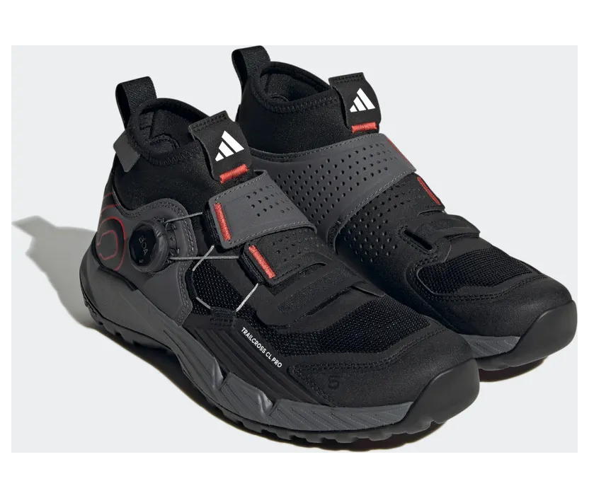 adidas-sneaker HP9929